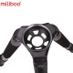 Штатив Miliboo MTT703A including MYT801